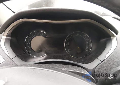 2016 Lincoln Mkz from USA, damaged, VIN 3LN6L2GK2GR600402